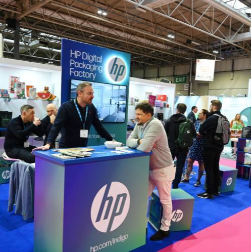 英国伯明翰国际创新包装展览会 Packaging Innovations &amp; Empack 2026盛大召集