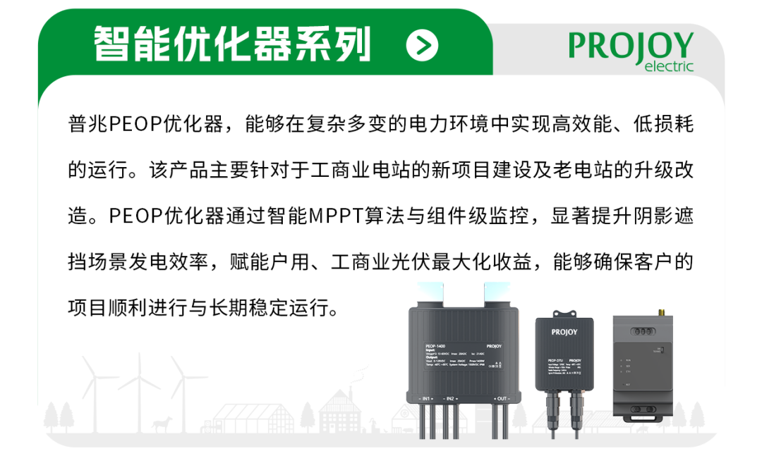 苏州普兆新能源@西班牙能源与环保展GENERA 2025，开启欧洲光伏市场新篇章