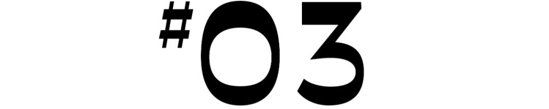 艺述东西 | 中国文化IP出海：敦煌文创产品亮相2025年沙特国际贸易展