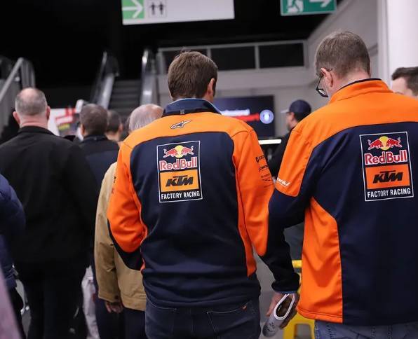 德国科隆专业赛车世界博览会 PMW Expo 2026高性能汽车与赛车工程盛会