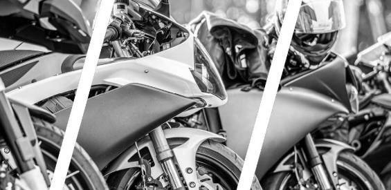 2026年美国拉斯维加斯国际摩托车展览会AIMExpo回归，慈善拍卖助力青少年项目与受伤运动员