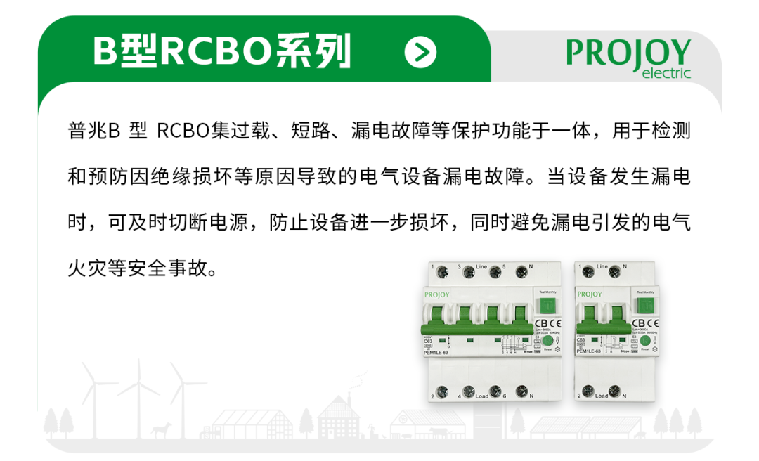 苏州普兆新能源@西班牙能源与环保展GENERA 2025，开启欧洲光伏市场新篇章