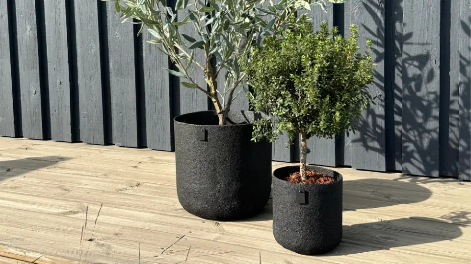 Lübech Living在2026年丹麦海宁国际秋季家饰和礼品展览会春推可持续产品