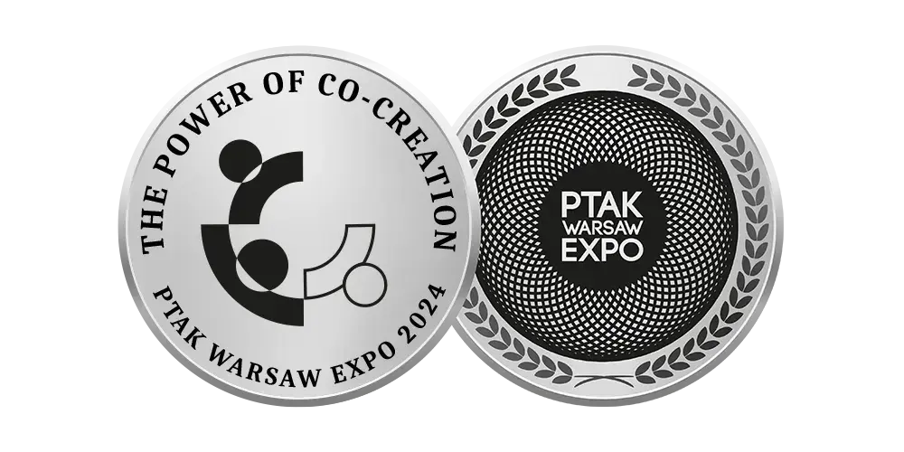 波兰华沙国际聚合物加工技术博览会PLASTECNICA Expo 2026