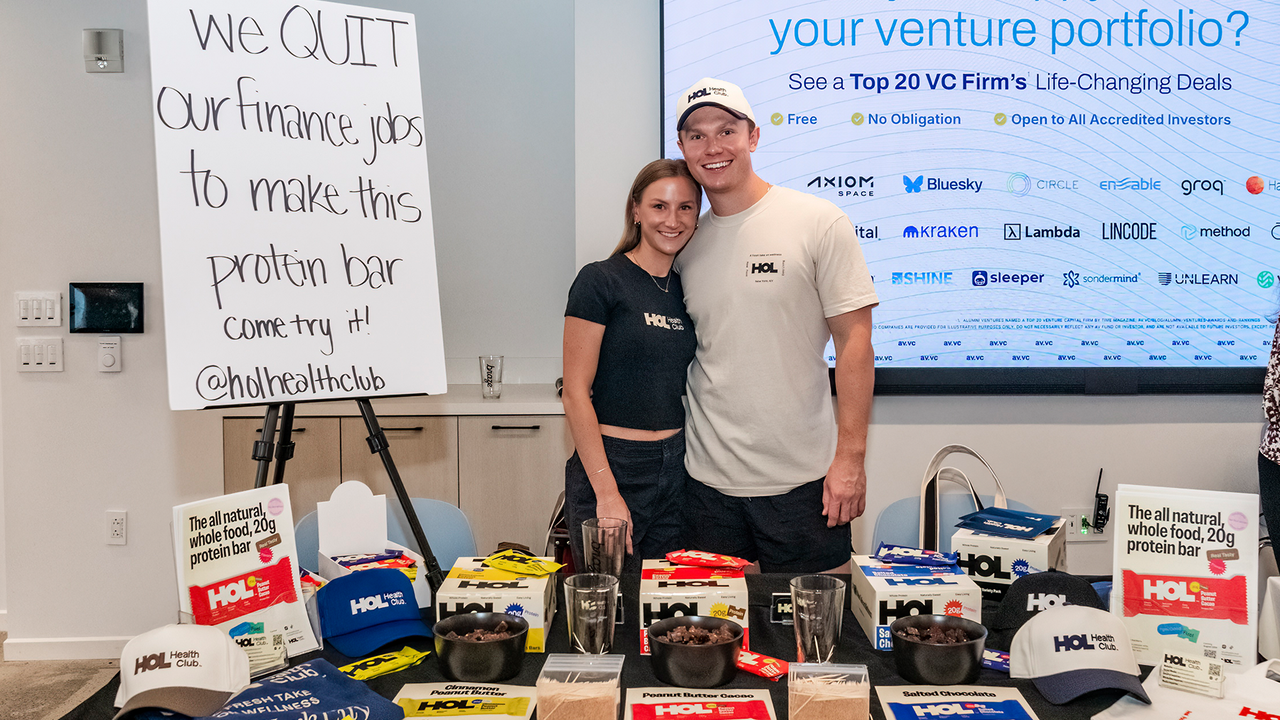 2025年法国巴黎国际健康产品原料展：聚焦食品创新与消费者感知提升