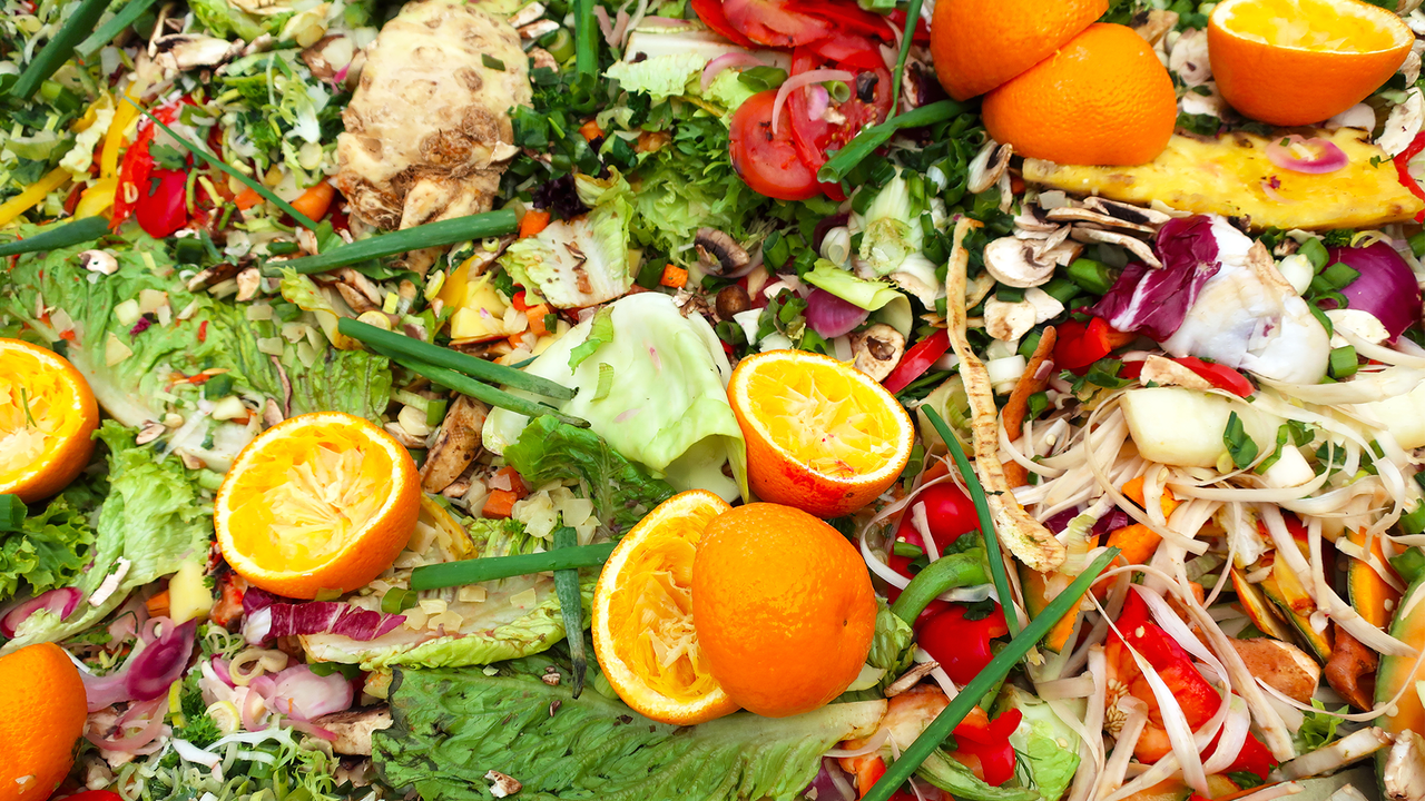 2025年法国巴黎国际健康产品原料展：聚焦食品创新与消费者感知提升