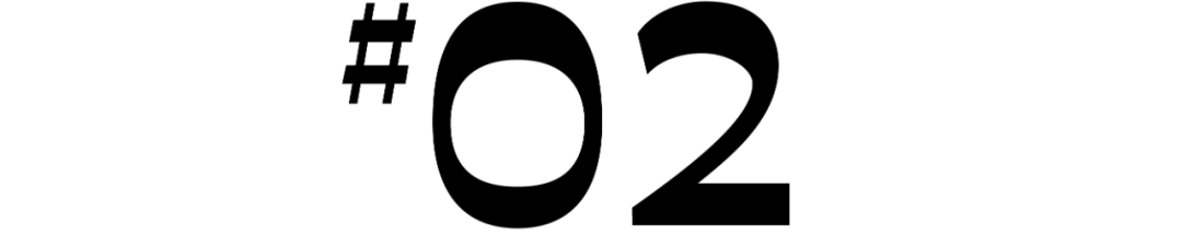 艺述东西 | 中国文化IP出海：敦煌文创产品亮相2025年沙特国际贸易展