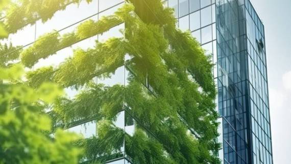 2027年意大利米兰国际建筑展览会：关于未来机遇的研究报告