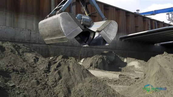 奥鲁比斯确保从瑞典获取铜原料