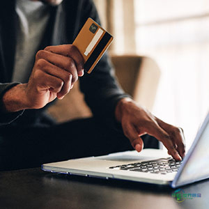 社交平台提醒商家勿错失Q5销售季