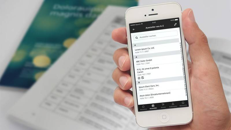 德国科隆国际自行车摩托车展2025展会服务订购指南