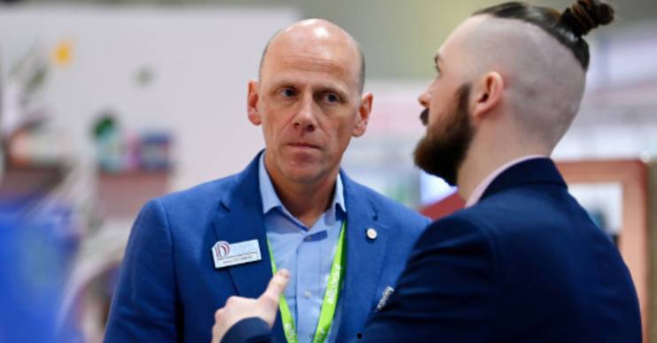 英国伯明翰国际创新包装展览会 Packaging Innovations & Empack 2026盛大召集