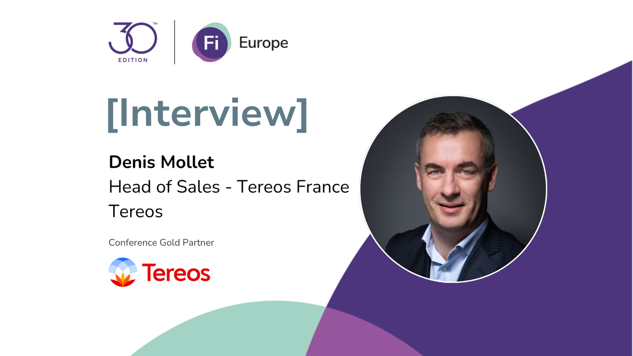 2025年法国巴黎国际健康产品原料展：聚焦食品创新与消费者感知提升