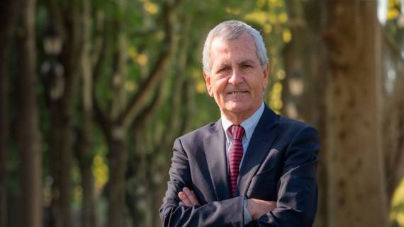 2026年智利圣地亚哥国际建筑建材展览会：智利圣地亚哥建筑建材盛事