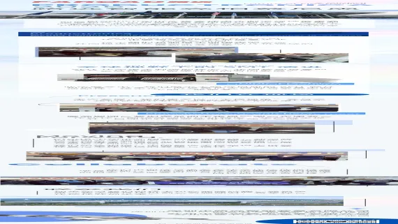 Productronica 2025电子设备展 展会回顾｜苏州路远智能装备亮相慕尼黑