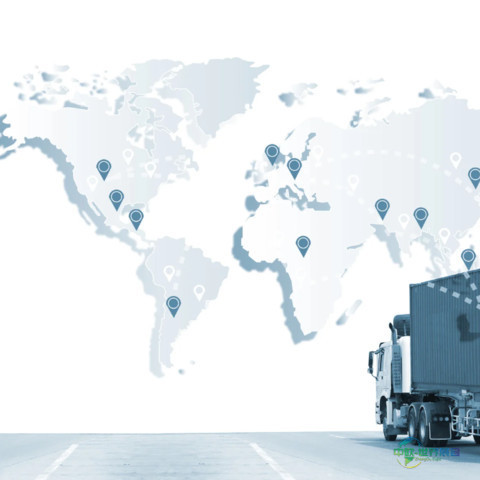 攻读贸易管理专业：明日商业领袖的摇篮