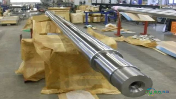 施尔乐钢管七十年——承载历史与未来的庆典