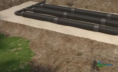 弗兰肯管道厂宣布关闭生产基地——对欧洲管道行业具有信号意义