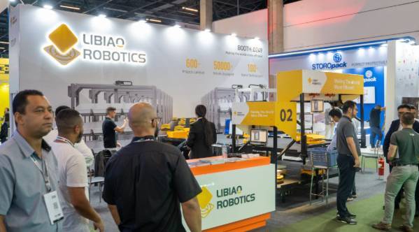 2026年巴西圣保罗国际商用车整车及汽配展览会 FENATRAN 预告来袭