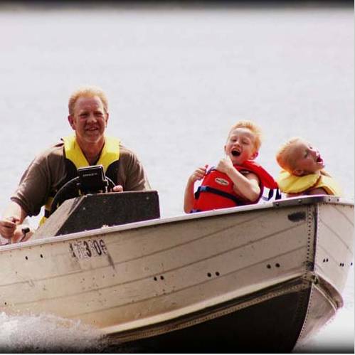 加拿大多伦多国际游艇展览会 TORONTO BOAT SHOW 2025北美最大室内船展再起航，引领水上生活新时代