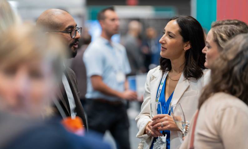 2025年加拿大埃德蒙顿国际碳捕展览会：CCUS技术创新奖