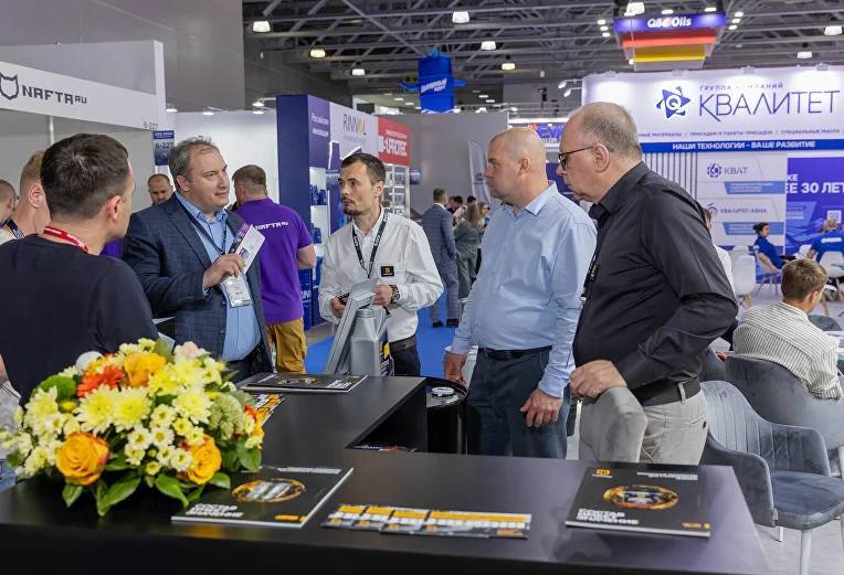 智利圣地亚哥国际汽车及零部件展览会Motortec Chile 2024：全球汽车后市场盛会