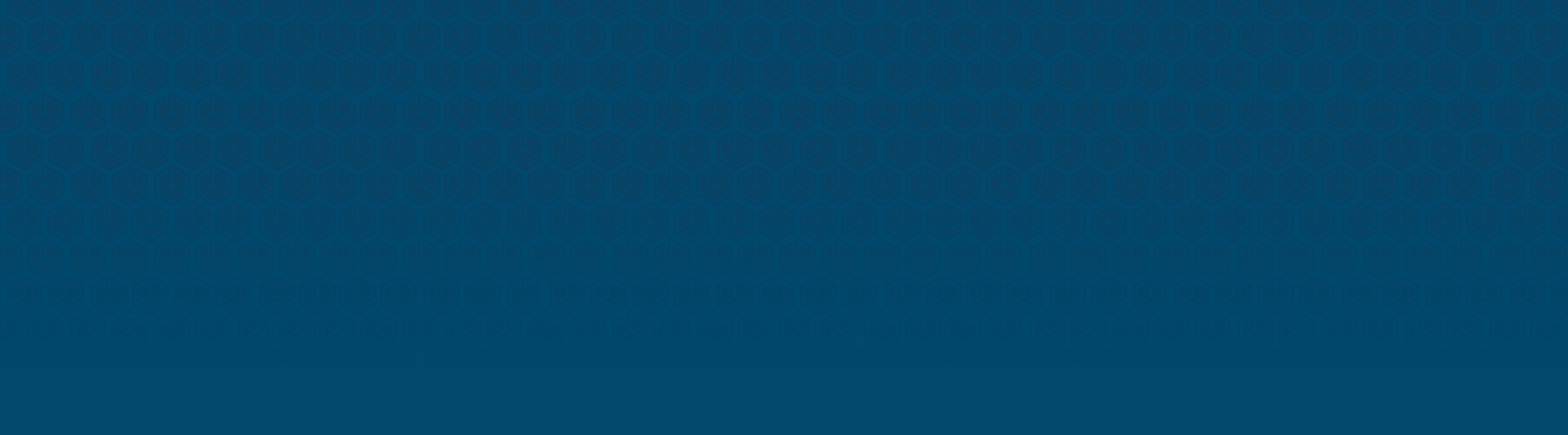 2026低碳农业展：探索未来农业燃料前沿技术——英伯明翰展