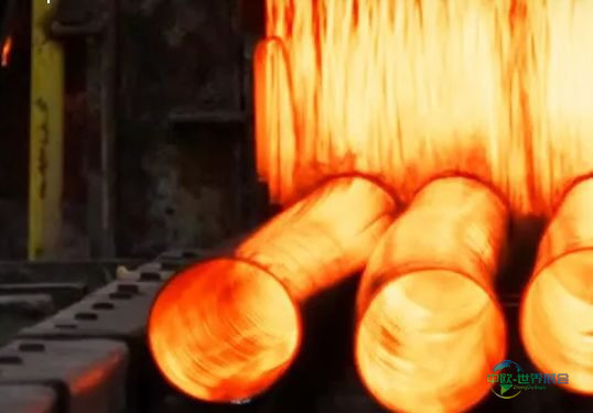 图巴塞克斯树立新标杆：先进热能与水处理技术强化可持续管道解决方案