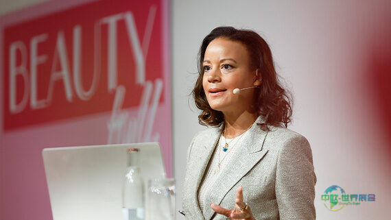 美容行业持续进修：为何学习永无止境