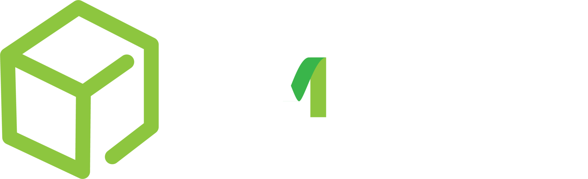 2026年葡萄牙波尔图物流自动化展即将举行