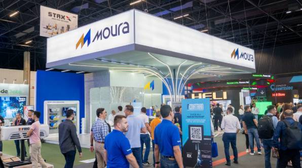 2026年巴西圣保罗国际商用车整车及汽配展览会 FENATRAN 预告来袭