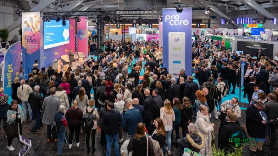 预期实现数千万欧元盈利