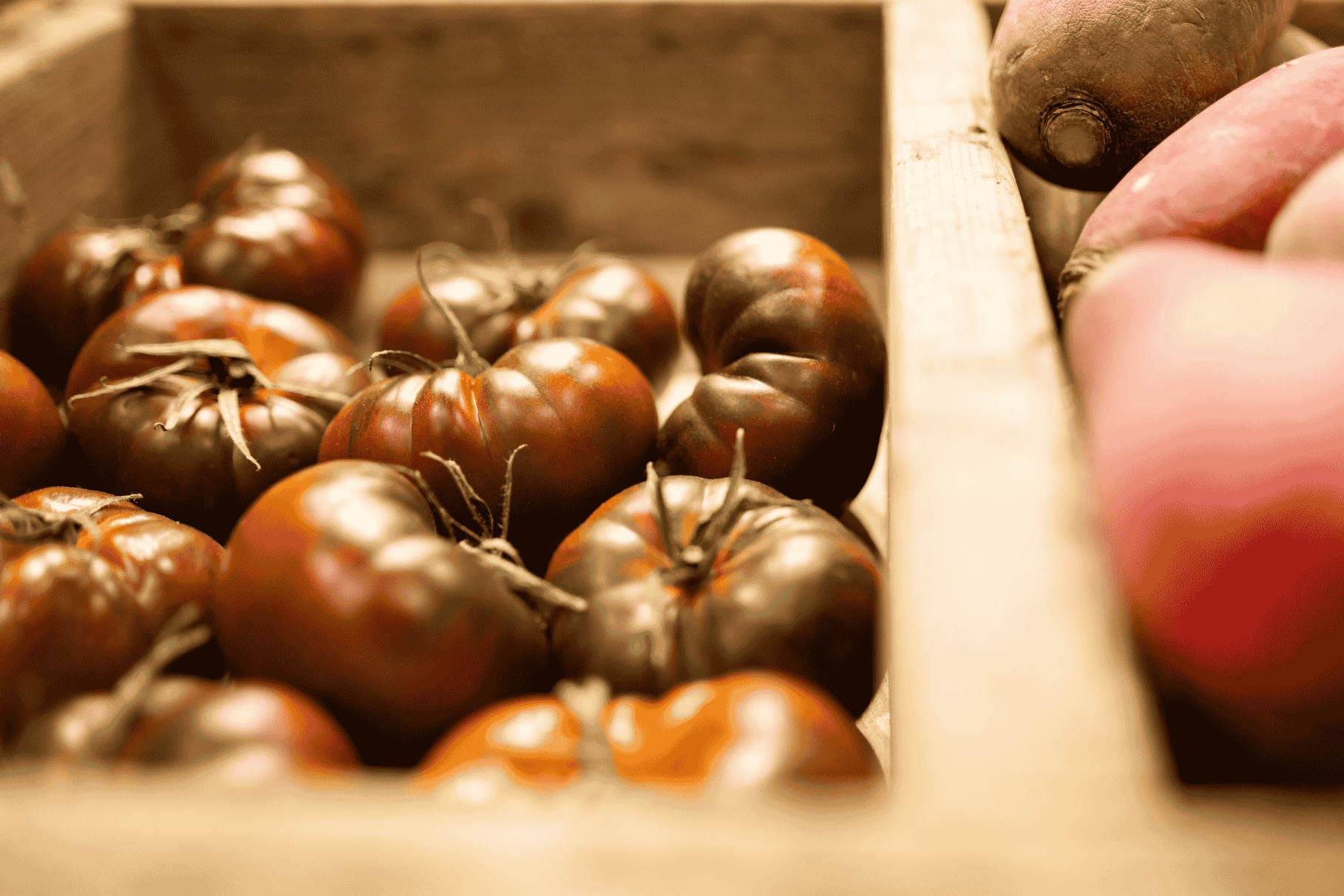 有机品质优管控重，聚焦德国纽伦堡展