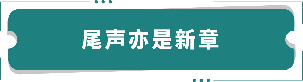 镇田机械参展KHIMIA 2025 进行时|莫斯科展会的温情，源于每一次专业的深度共鸣