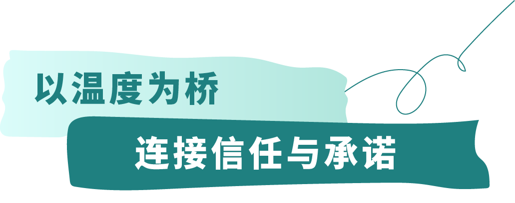 镇田机械参展KHIMIA 2025 进行时|莫斯科展会的温情，源于每一次专业的深度共鸣
