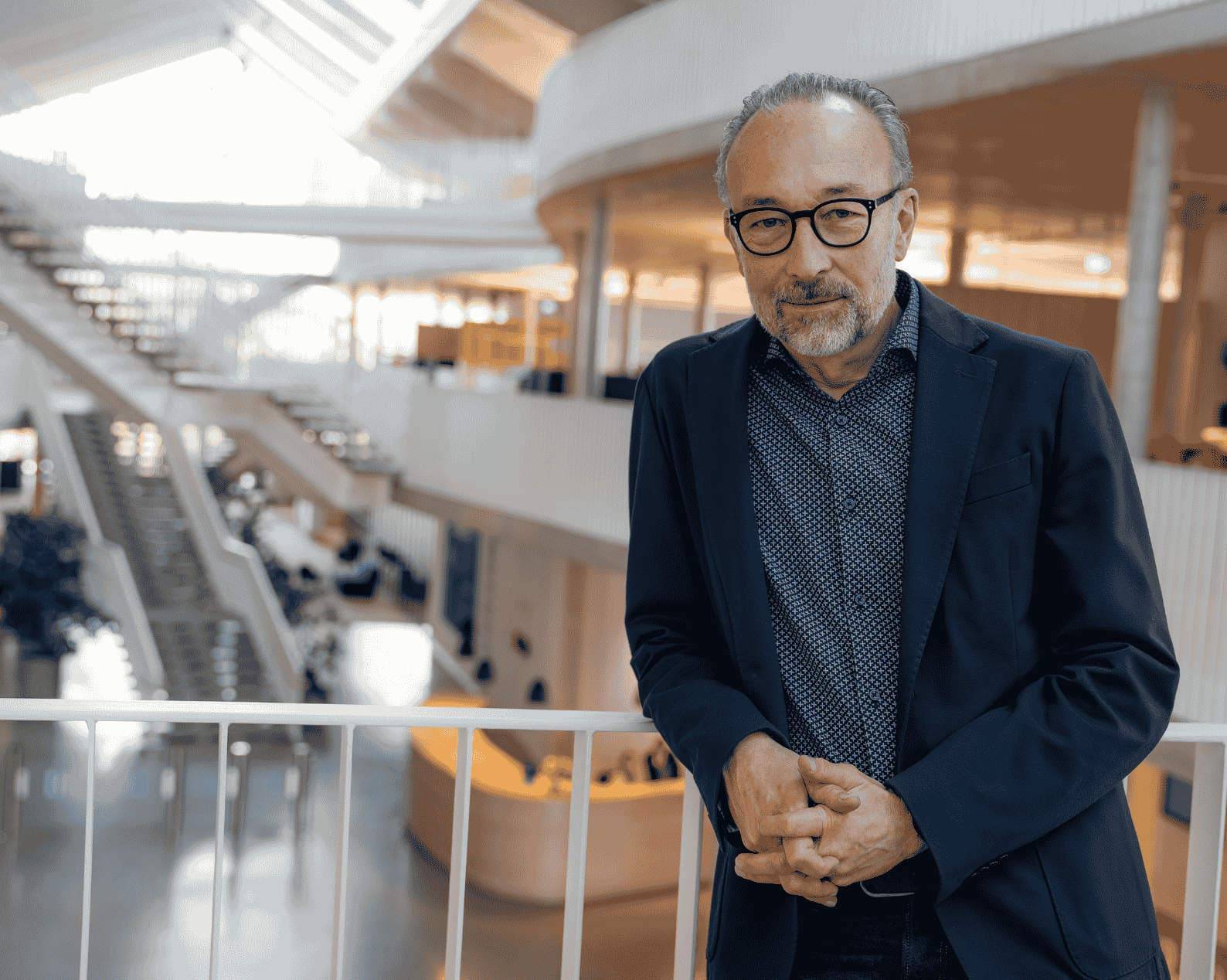 有机品质优管控重，聚焦德国纽伦堡展