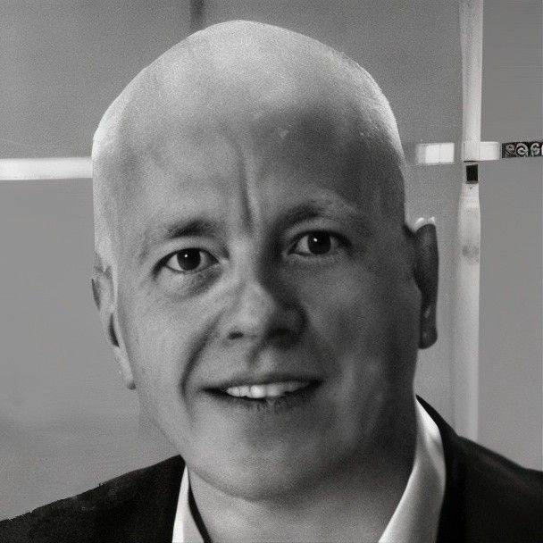 2026年英国伯明翰秋展：家居礼品时尚盛宴