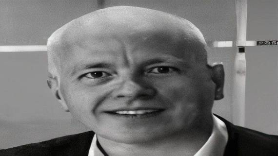 2026年英国伯明翰秋展：家居礼品时尚盛宴