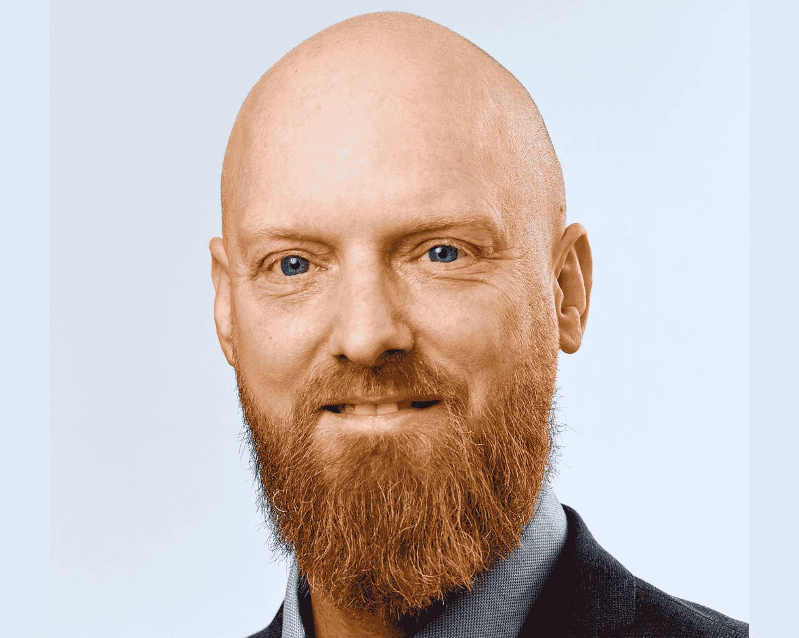 有机品质优管控重，聚焦德国纽伦堡展