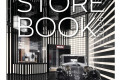 STORE BOOK - 展位新刊发布