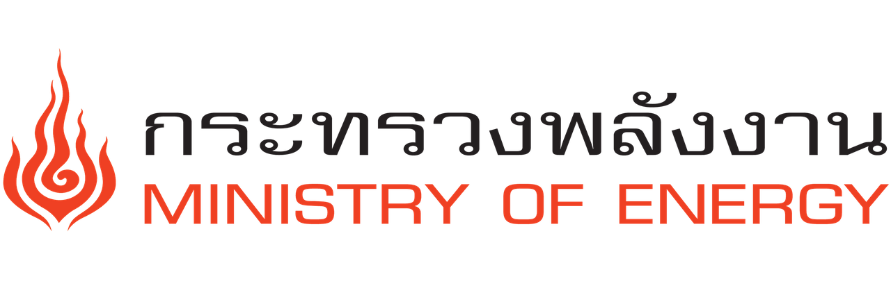 2026年Enlit Asia聚焦数字技术与ICT基础设施