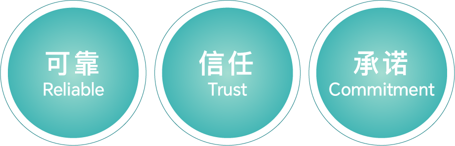 逐光前行，共赴盛会！镇田机械邀您相约KHIMIA 2025俄罗斯国际华工展