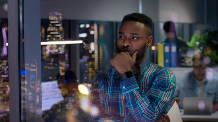 2026年巴西圣保罗安防展聚焦金融账户欺诈防范