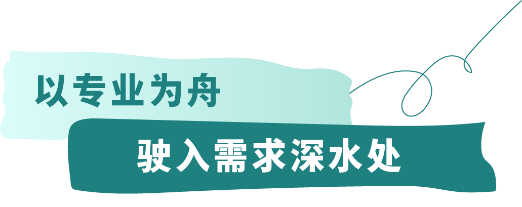 镇田机械参展KHIMIA 2025 进行时|莫斯科展会的温情，源于每一次专业的深度共鸣