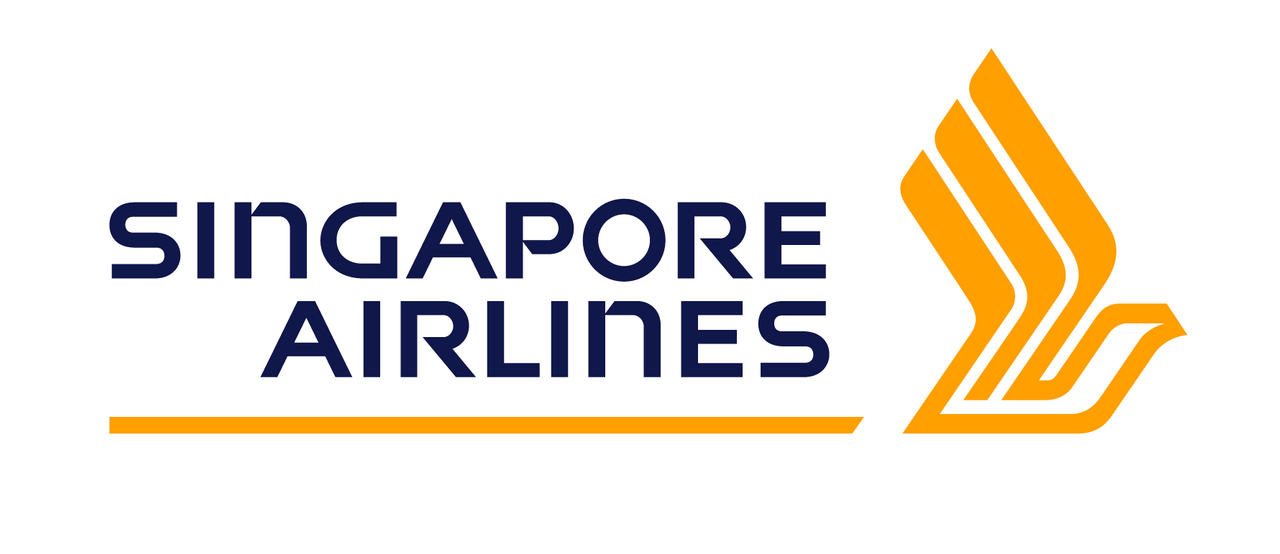 2026年Enlit Asia聚焦数字技术与ICT基础设施