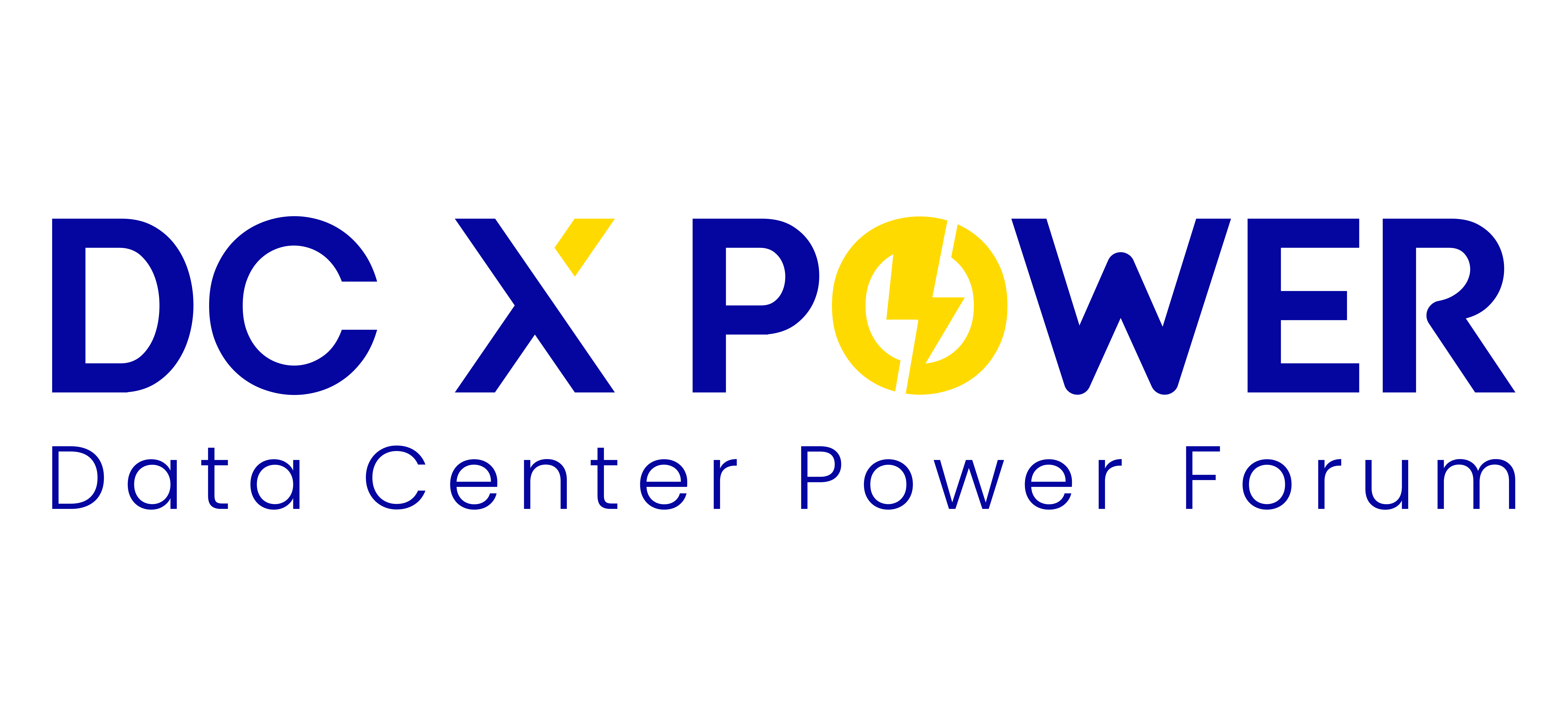 2026年Enlit Asia聚焦数字技术与ICT基础设施