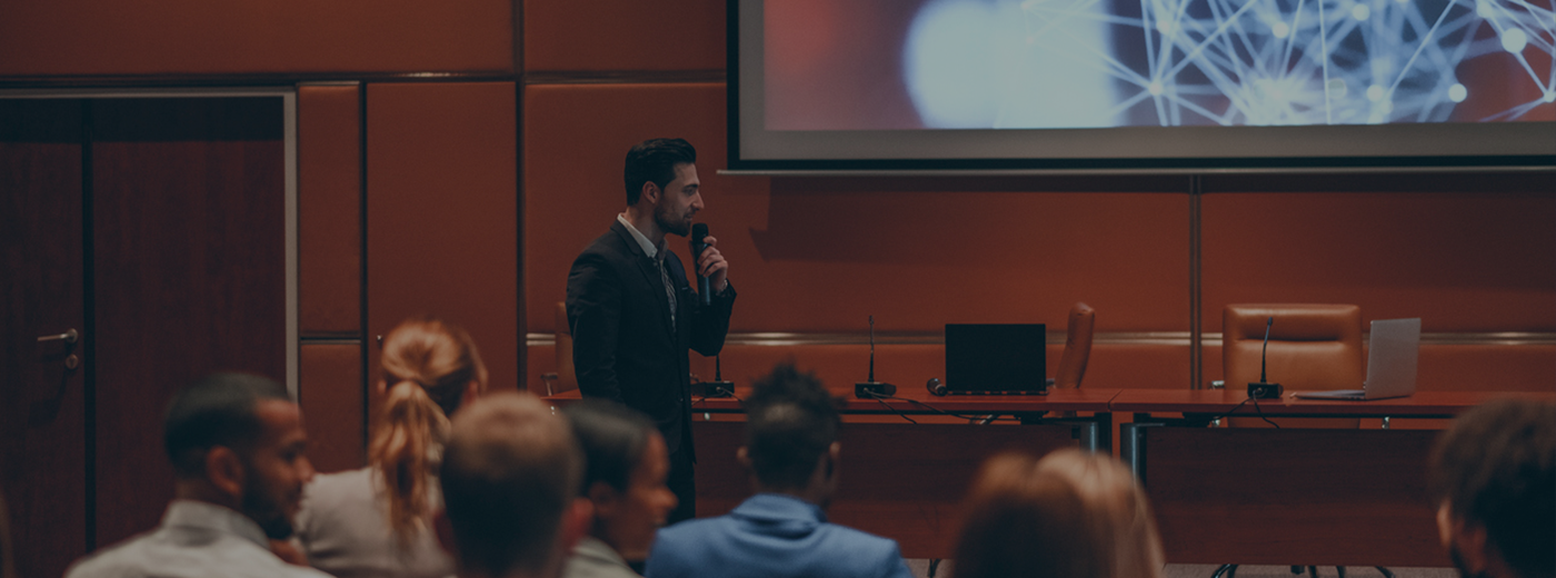 2026年印度诺伊达电池展10月举行