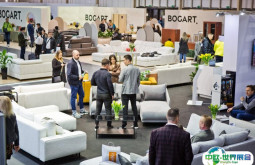 波兰家居装饰展2026门票在哪买