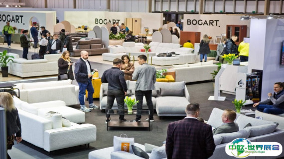 波兰家居装饰展2026门票在哪买