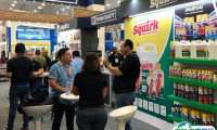 2026墨西哥五金展参展攻略（时间地点+门票多少钱？）